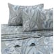 Option paisley park multi