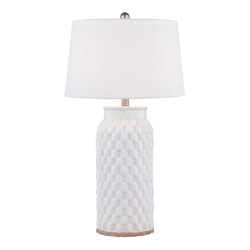 30"H Table Lamp
