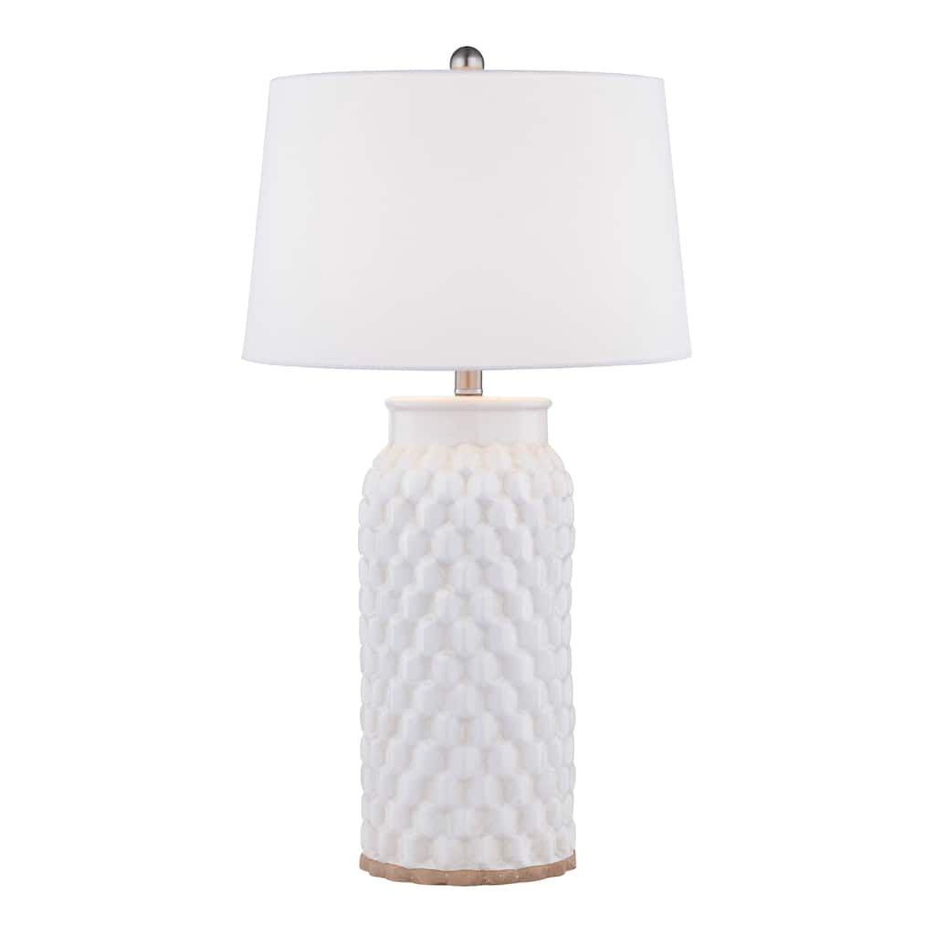 30"H Table Lamp
