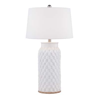 30"H Table Lamp