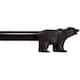 Option Oil-rubbed Bronze (ORB)