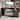Bestier 55 in. Office Desk with Power Outlets, 2-Storage Drawers and Keyboard Tray