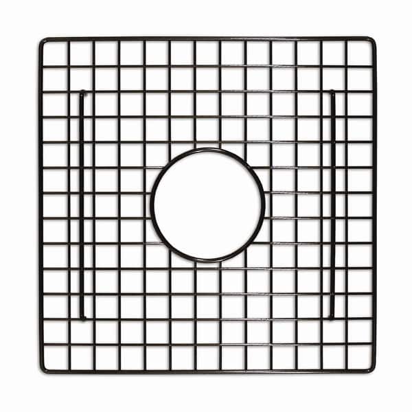https://ak1.ostkcdn.com/images/products/is/images/direct/ea8d203b0c7f2844192a41fca8342822a8731cc5/12-inch-Square-Sink-Bottom-Grid.jpg?impolicy=medium