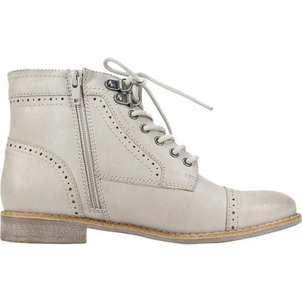 white mountain tate ankle boots
