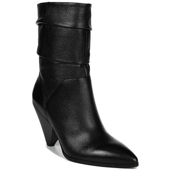 Franco sarto neve boot clearance
