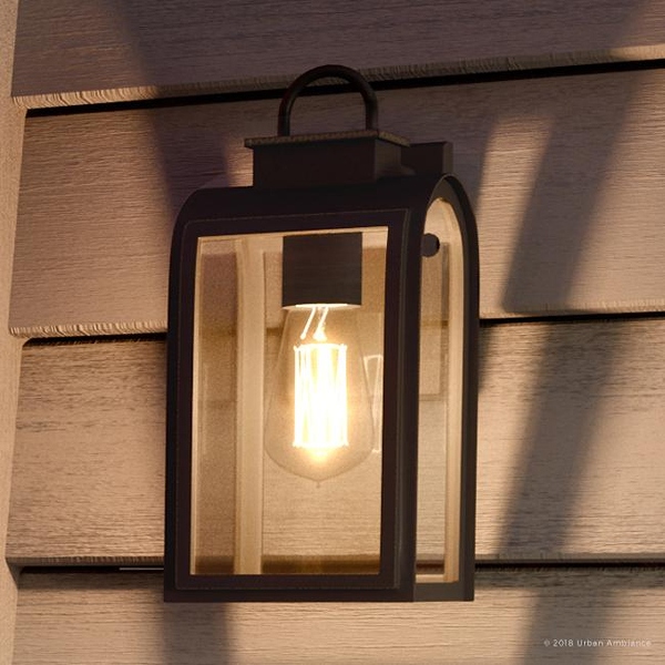 Art deco outdoor lighting cheap