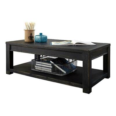 Buy Ashley Coffee Console Sofa End Tables Online At Buy Ashley Coffee Console Sofa End Tables Online At
