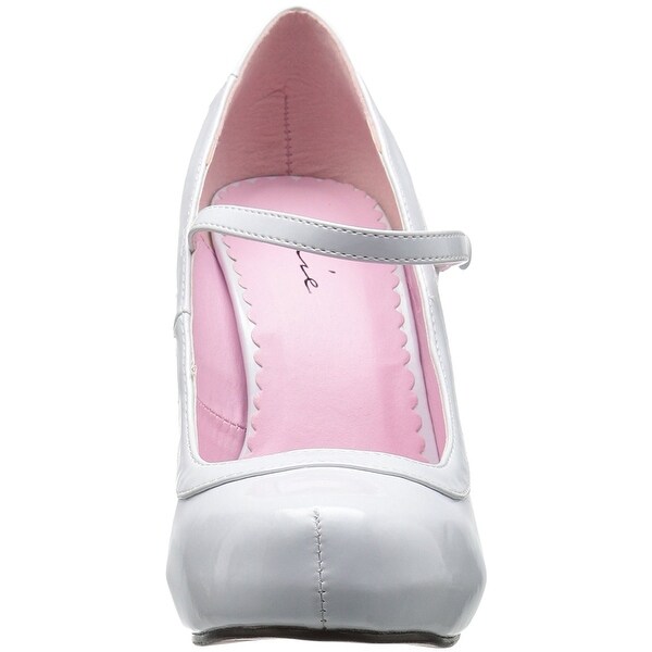 baby doll shoes womens