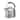 Proctor Silex 1.7 Liter Electric Dome Kettle