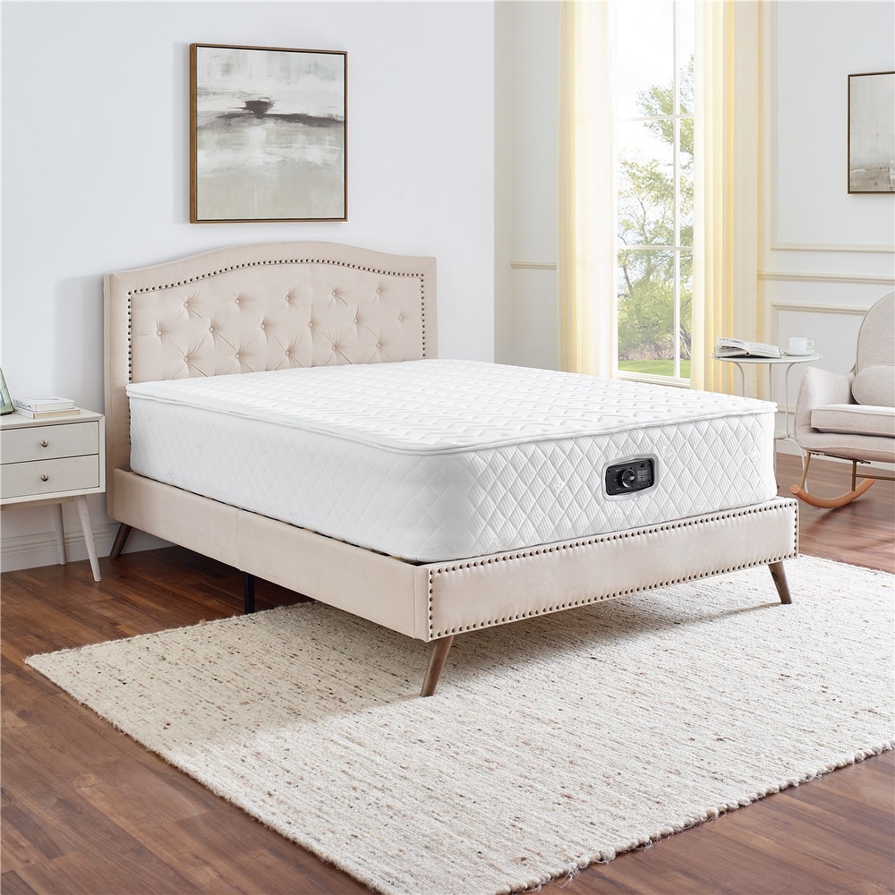 https://ak1.ostkcdn.com/images/products/is/images/direct/ea8efebdf3f6f6245a17d5d6cb7c0b00a19f0790/Bi-COMFER-14%22-Air-Mattress.jpg