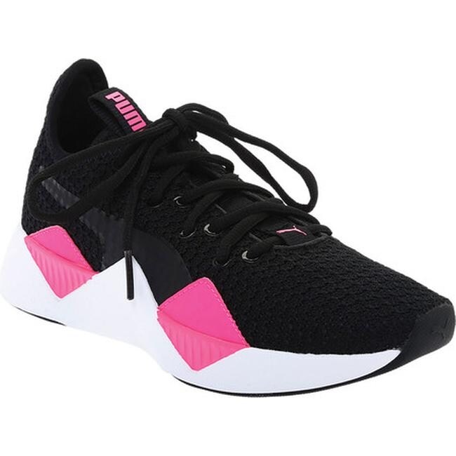 Incite Fs Sneakers 2024 www.westernfg