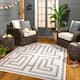 Option Light Grey