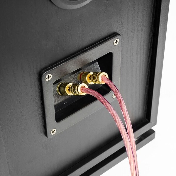 fluance elite series