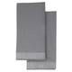 Option Grey