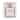 Stupell Glam Perfume Bottle w/ Words Stretched Canvas Wall Art