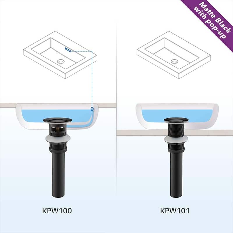 Luxury Single Hole Bathroom Faucet