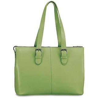 jack georges tote