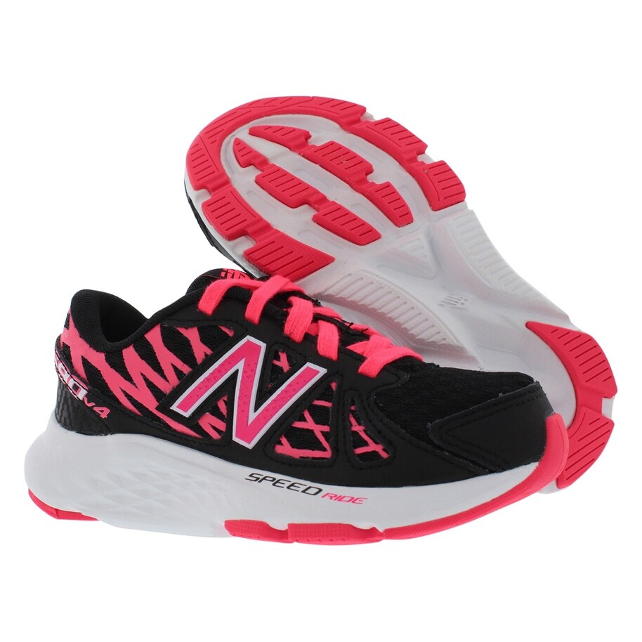 new balance 690 women girls