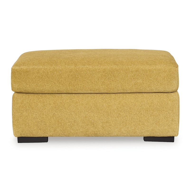 Signature Design by Ashley Keerwick 2-Piece Upholstery Package - 48"W x 41"D x 39"H