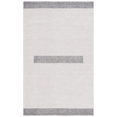SAFAVIEH Handmade Natura Kaaren Transitional Wool Rug