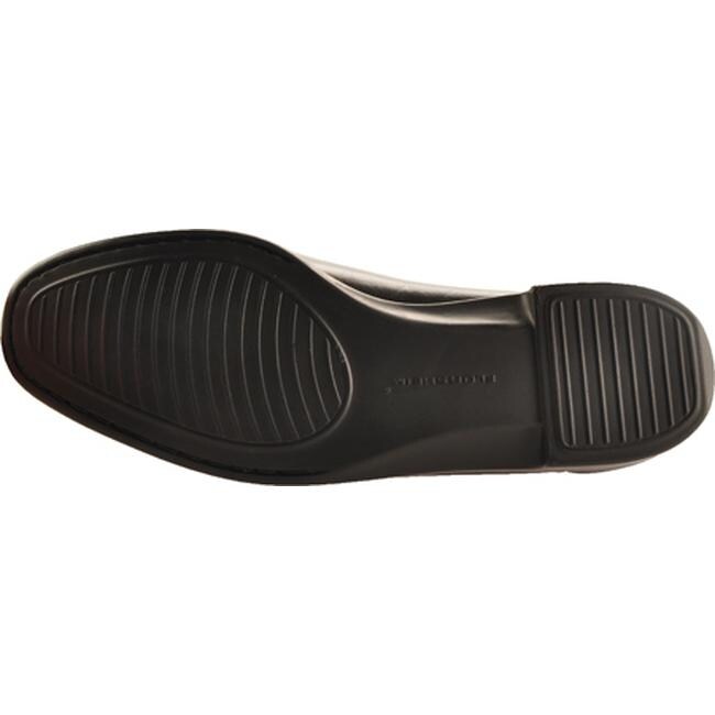 florsheim men's riva