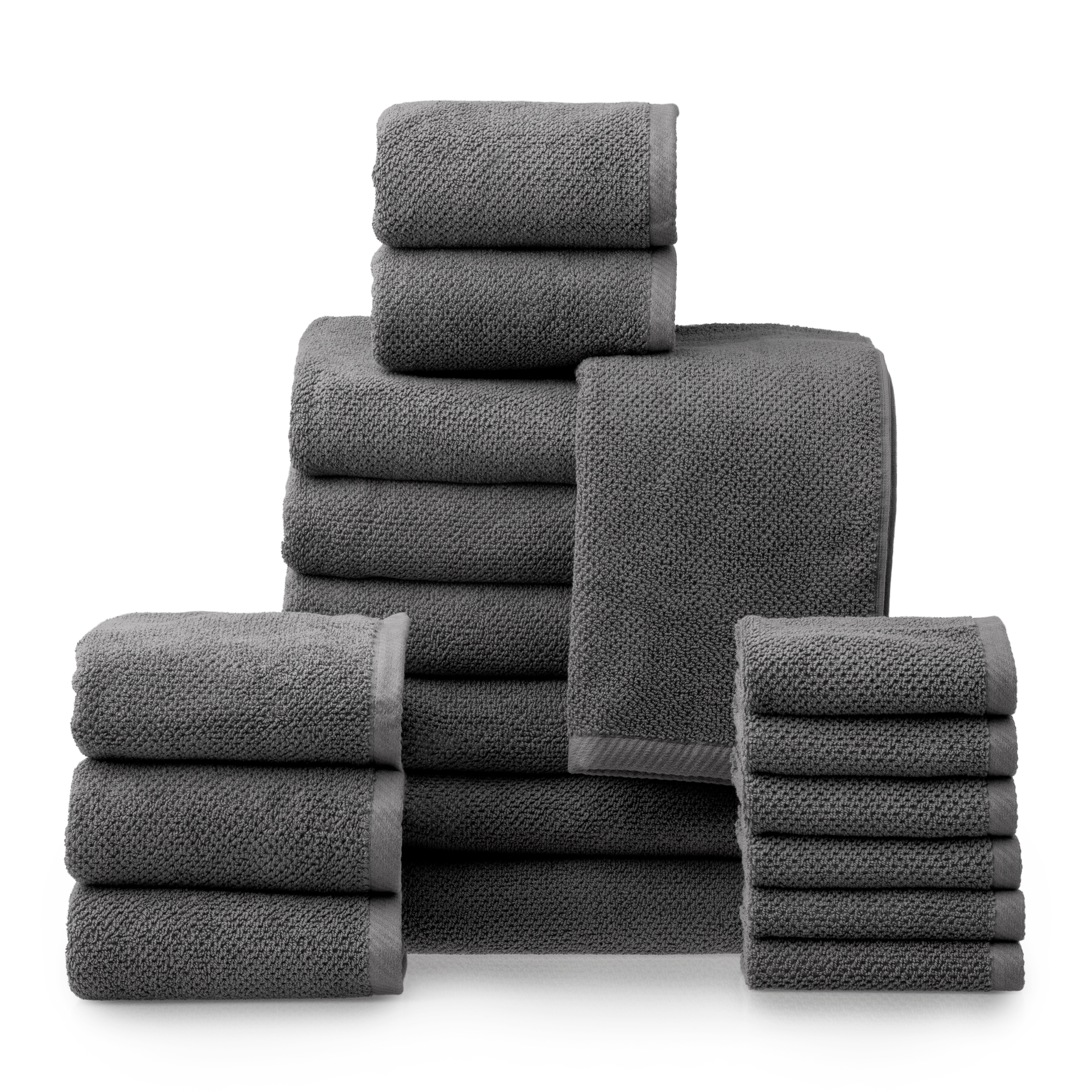 Welhome franklin towels deals