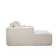 Option Beige