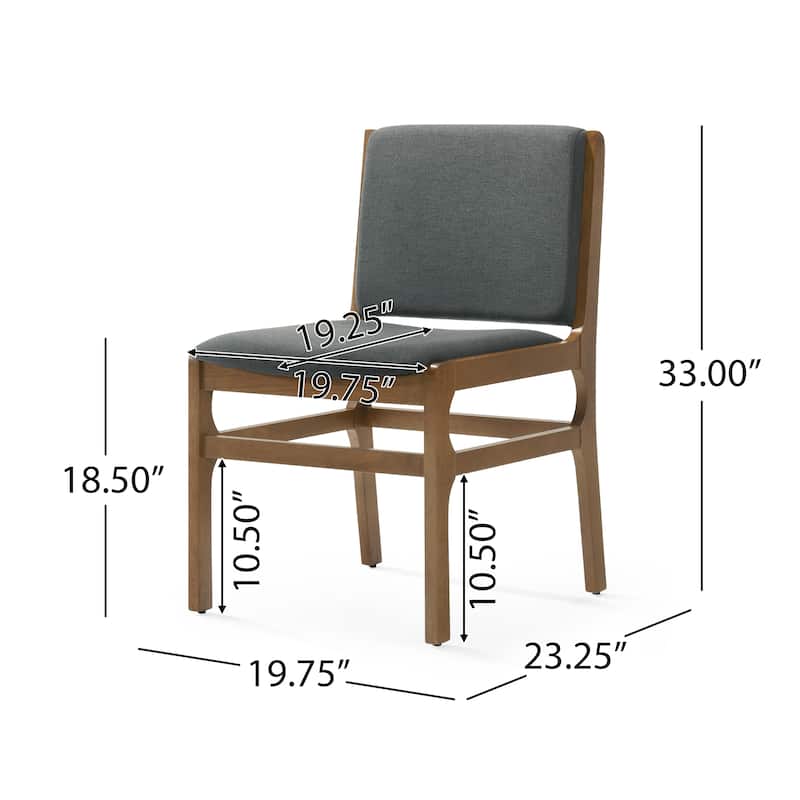 Dining Arm Chair