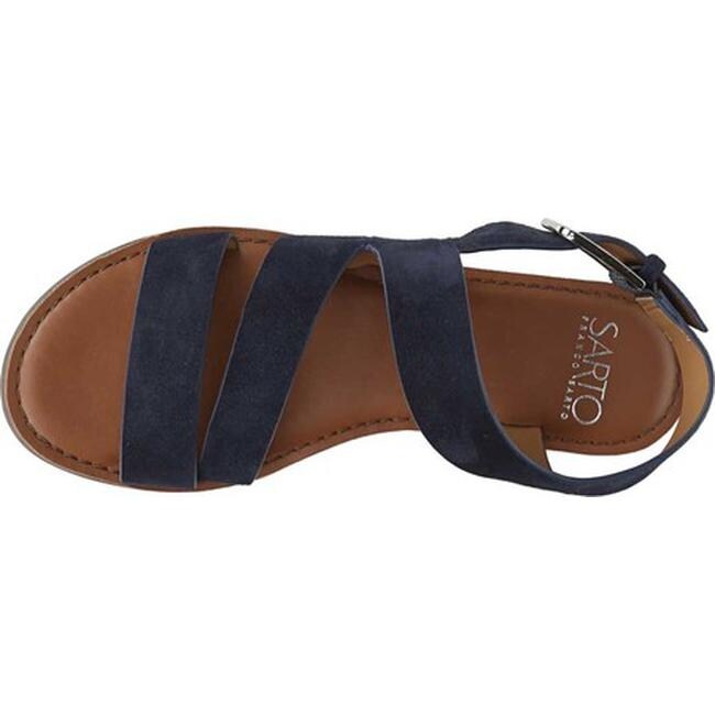 franco sarto lizzie
