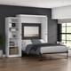 Option Pure White Oak