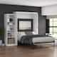Option Pure White Oak
