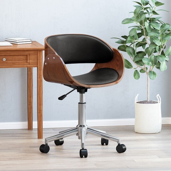 pair of side chairs