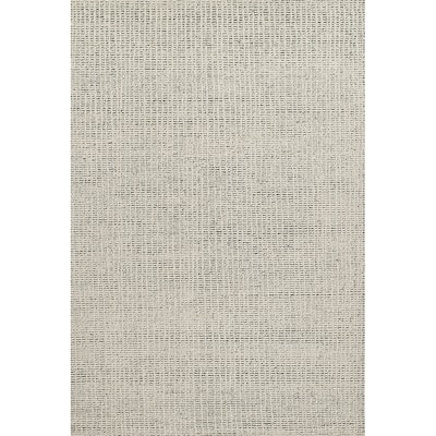 Momeni Thomas Hand Tufted Wool Area Rug