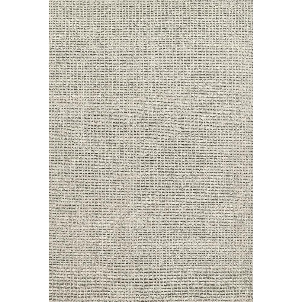 Momeni Thomas Hand Tufted Wool Area Rug