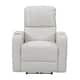 Option White