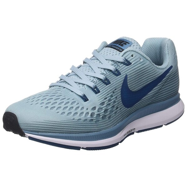 nike wmns air zoom pegasus 34 nike wmns air zoom pegasus 34