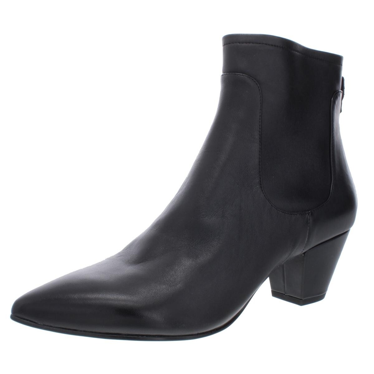 karlee bootie sam edelman