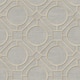 Option Metallic Gold and Gray