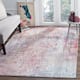 Option Pink/Multi