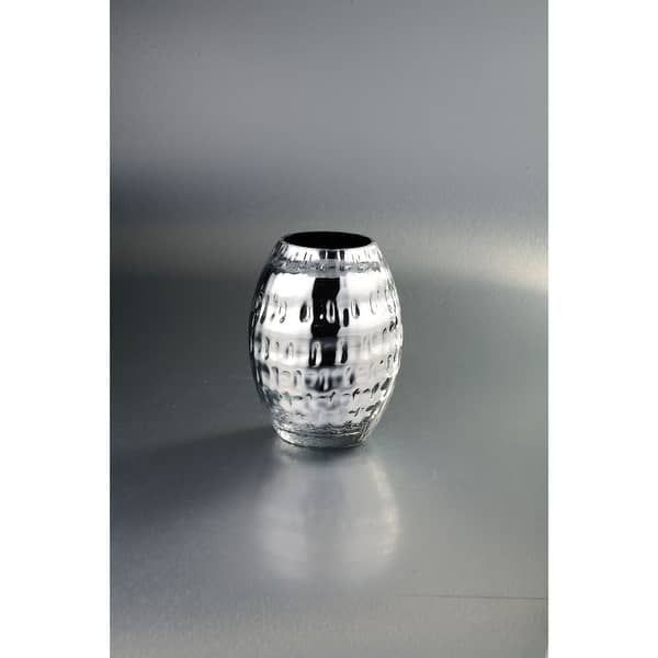 Black Vases - Bed Bath & Beyond