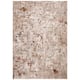Option Beige/Beige