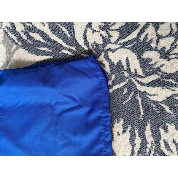 kinbor replacement cushions