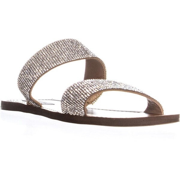 steve madden rage rhinestone