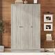 Option Grey