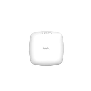EnGenius Technologies EAP2200 EnGenius EnTurbo Tri-Band 11ac Wave 2 Indoor Wireless Access Point