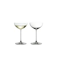 wine glass vase flowers Glass Meadow Hand-Blown Glass Flower Vase Décor main image 1