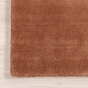 preview thumbnail 7 of 106, Nuloom Arrel Speckled Wool-Blend Area Rug
