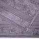 preview thumbnail 51 of 59, Blue Nile Mills Turkish Cotton Heavyweight Bath Sheet Set of 2