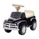 preview thumbnail 1 of 18, Chevrolet 3100 Vintage Push Car for Toddlers
