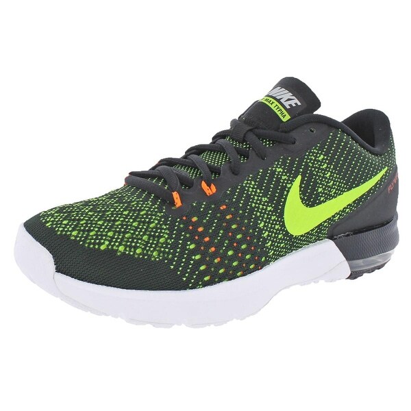 nike air max flywire mens